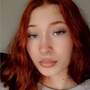 Meet your Posher, Jade